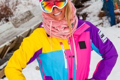 W_2368_©USNTC-CamdenSnowBowl