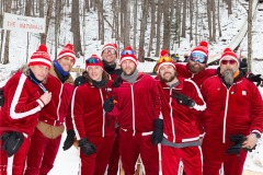 W_2378_©USNTC-CamdenSnowBowl