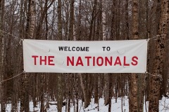 W_2386_©USNTC-CamdenSnowBowl