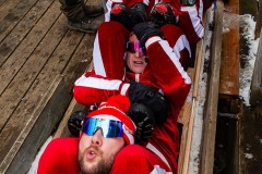 W_2408_©USNTC-CamdenSnowBowl