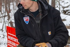 W_2412_©USNTC-CamdenSnowBowl