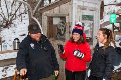 W_2436_©USNTC-CamdenSnowBowl