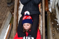 W_2442_©USNTC-CamdenSnowBowl