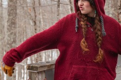 W_2466_©USNTC-CamdenSnowBowl