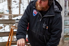 W_2469_©USNTC-CamdenSnowBowl