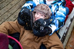 W_2479_©USNTC-CamdenSnowBowl