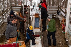 W_2491_©USNTC-CamdenSnowBowl