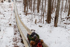 W_2495_©USNTC-CamdenSnowBowl