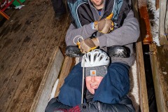 W_2525_©USNTC-CamdenSnowBowl