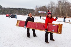 W_2545_©USNTC-CamdenSnowBowl