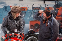 W_2550_©USNTC-CamdenSnowBowl