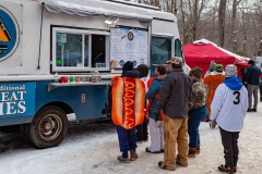 W_2552_©USNTC-CamdenSnowBowl