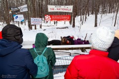 W_2554_©USNTC-CamdenSnowBowl