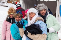 W_2560_©USNTC-CamdenSnowBowl