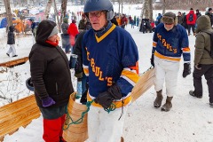 W_2568_©USNTC-CamdenSnowBowl
