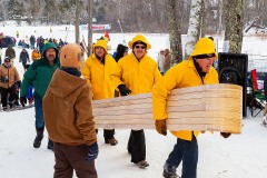 W_2602_©USNTC-CamdenSnowBowl