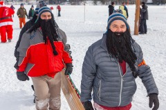 W_2603_©USNTC-CamdenSnowBowl