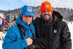 W_2608_©USNTC-CamdenSnowBowl
