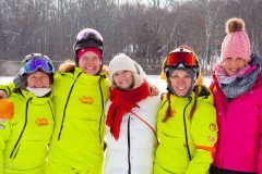 W_2614_©USNTC-CamdenSnowBowl