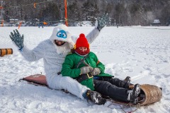 W_2626_©USNTC-CamdenSnowBowl
