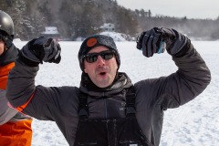 W_2642_©USNTC-CamdenSnowBowl
