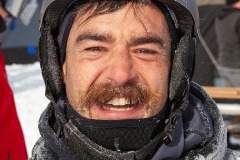 W_2648_©USNTC-CamdenSnowBowl