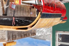 W_2666_©USNTC-CamdenSnowBowl