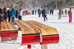 W_2668_©USNTC-CamdenSnowBowl