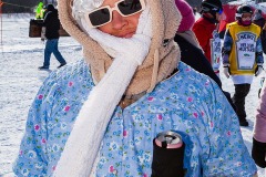 W_2670_©USNTC-CamdenSnowBowl
