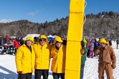 W_2679_©USNTC-CamdenSnowBowl