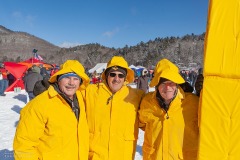 W_2686_©USNTC-CamdenSnowBowl