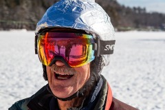 W_2691_©USNTC-CamdenSnowBowl