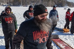 W_2702_©USNTC-CamdenSnowBowl
