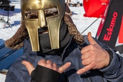 W_2708_©USNTC-CamdenSnowBowl