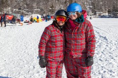 W_2710_©USNTC-CamdenSnowBowl