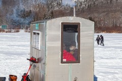 W_2716_©USNTC-CamdenSnowBowl