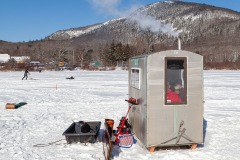 W_2720_©USNTC-CamdenSnowBowl