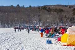 W_2726_©USNTC-CamdenSnowBowl