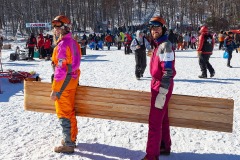 W_2736_©USNTC-CamdenSnowBowl