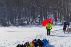 W_2745_©USNTC-CamdenSnowBowl