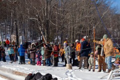 W_2752_©USNTC-CamdenSnowBowl