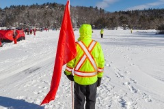 W_2754_©USNTC-CamdenSnowBowl