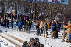 W_2760_©USNTC-CamdenSnowBowl