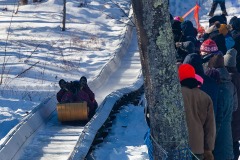W_2764_©USNTC-CamdenSnowBowl