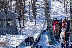 W_2780_©USNTC-CamdenSnowBowl