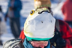 W_2790_©USNTC-CamdenSnowBowl