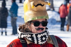 W_2797_©USNTC-CamdenSnowBowl