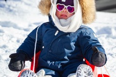 W_2799_©USNTC-CamdenSnowBowl