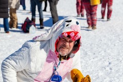 W_2819_©USNTC-CamdenSnowBowl