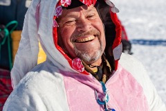 W_2823_©USNTC-CamdenSnowBowl